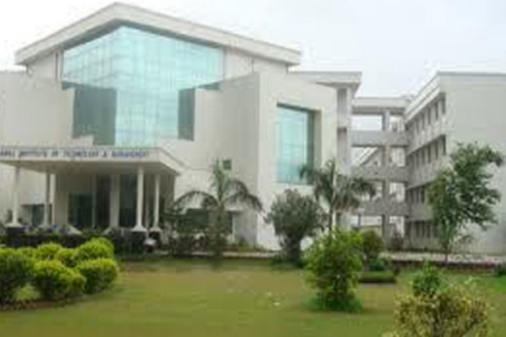 https://cache.careers360.mobi/media/colleges/social-media/media-gallery/7730/2020/10/30/Campus View of Saroj Institute of Management and Technology Lucknow_Campus-View.jpg